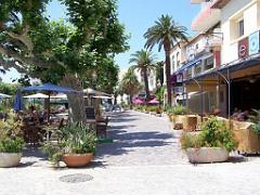183 D36 LE LAVANDOU_000039